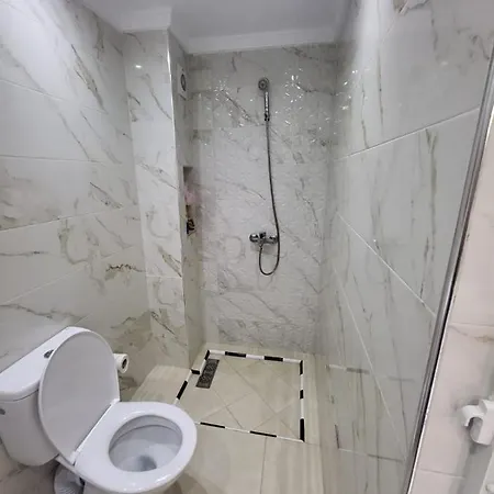Modern Studio Just Steps From The Beach El Jadida Extérieur photo